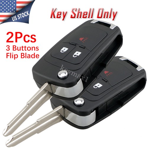 For 2012 2016 chevrolet - 2012,